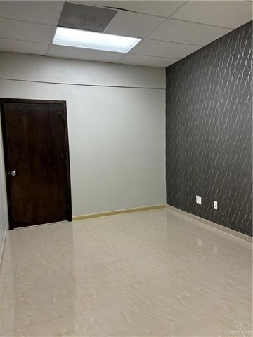 600 S Shary Road, Mission, TX 78572