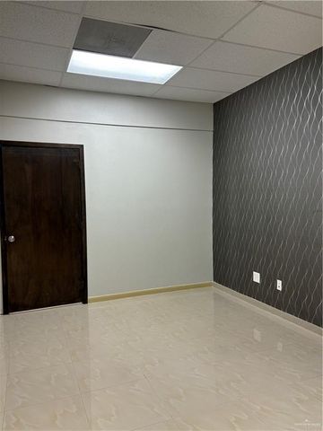 600 S Shary Road, Mission, TX 78572