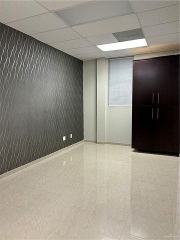 600 S Shary Road, Mission, TX 78572