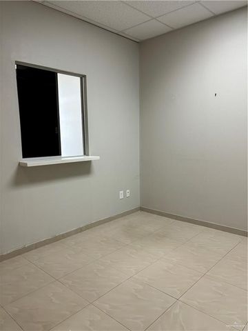 600 S Shary Road, Mission, TX 78572