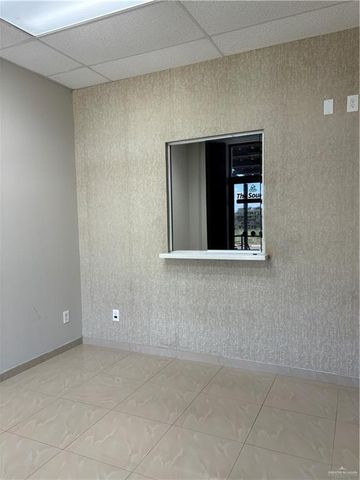 600 S Shary Road, Mission, TX 78572