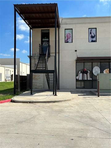 600 S Shary Road, Mission, TX 78572