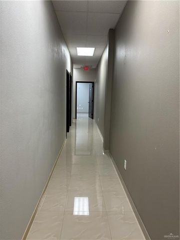 600 S Shary Road, Mission, TX 78572