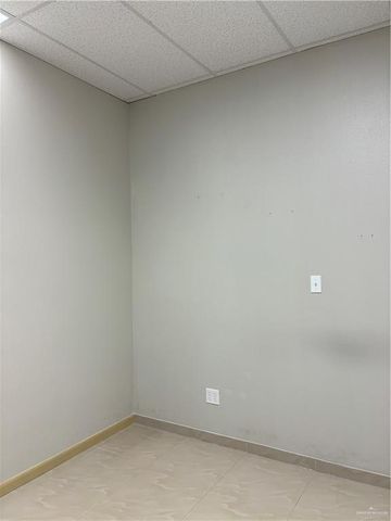 600 S Shary Road, Mission, TX 78572