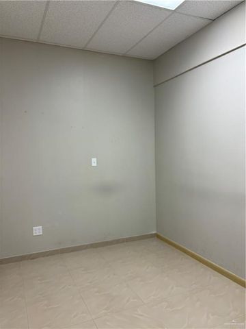 600 S Shary Road, Mission, TX 78572