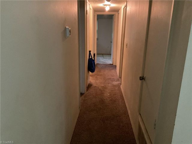 1 Tilley Court, Greensboro, NC 27402
