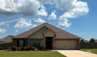 13000 Kaieteur Falls Avenue, Fairhope, AL 36532