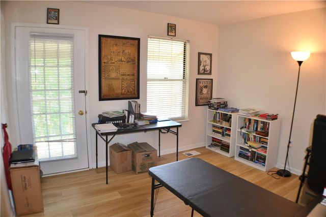 250 Elm St Street 321, Clemson, SC 29631