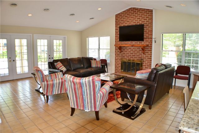 250 Elm St Street 321, Clemson, SC 29631