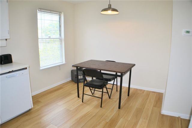 250 Elm St Street 321, Clemson, SC 29631