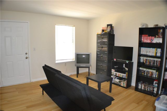 250 Elm St Street 321, Clemson, SC 29631