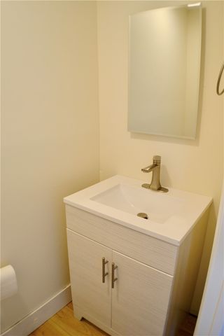 250 Elm St Street 321, Clemson, SC 29631