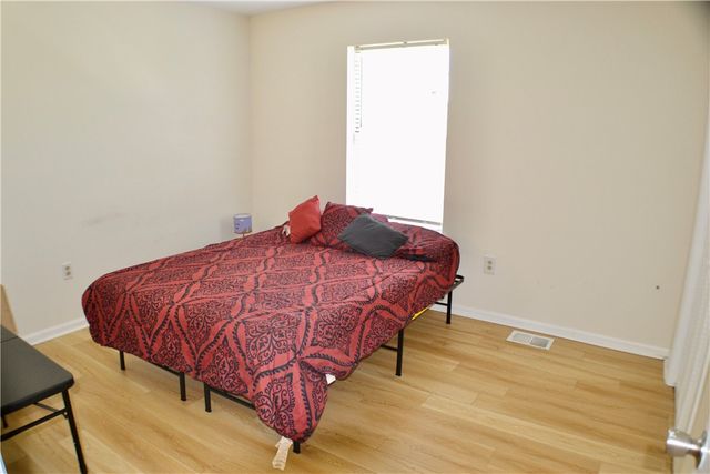 250 Elm St Street 321, Clemson, SC 29631