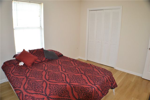 250 Elm St Street 321, Clemson, SC 29631