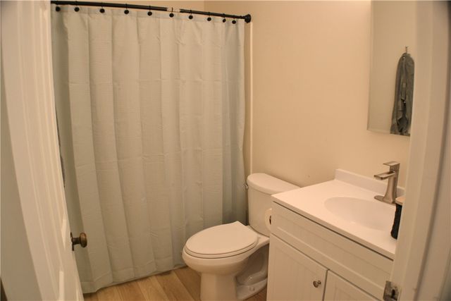 250 Elm St Street 321, Clemson, SC 29631