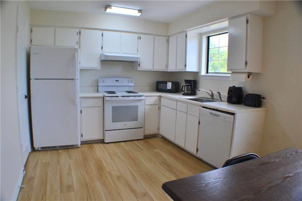 250 Elm St Street 321, Clemson, SC 29631