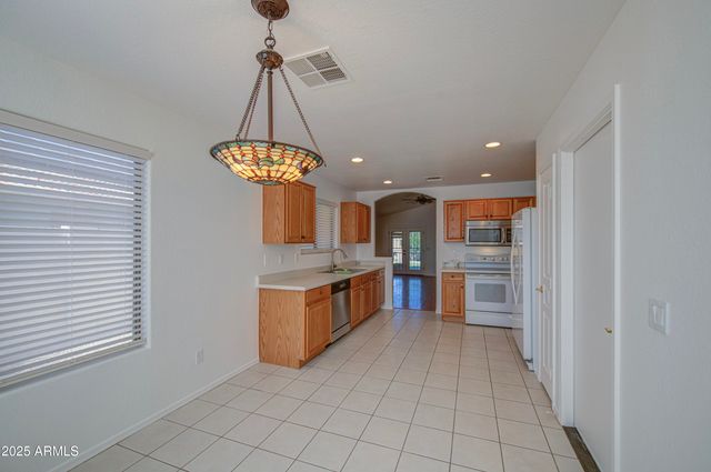 1546 E 12TH Street, Casa Grande, AZ 85122