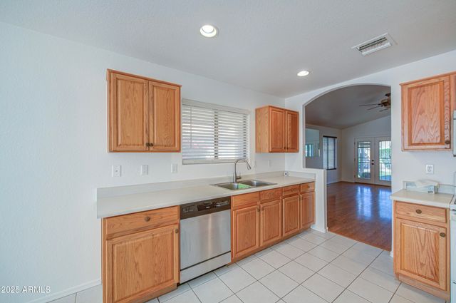 1546 E 12TH Street, Casa Grande, AZ 85122