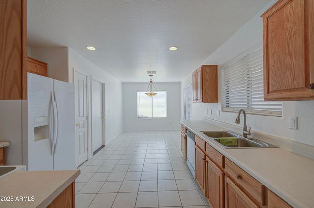 1546 E 12TH Street, Casa Grande, AZ 85122