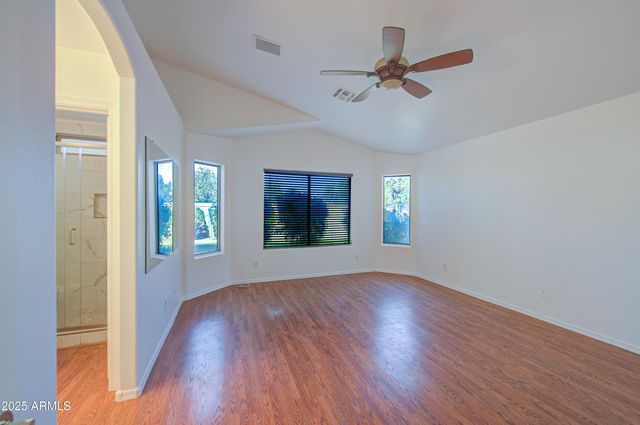 1546 E 12TH Street, Casa Grande, AZ 85122