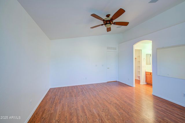 1546 E 12TH Street, Casa Grande, AZ 85122