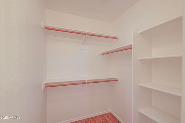 1546 E 12TH Street, Casa Grande, AZ 85122