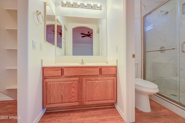 1546 E 12TH Street, Casa Grande, AZ 85122