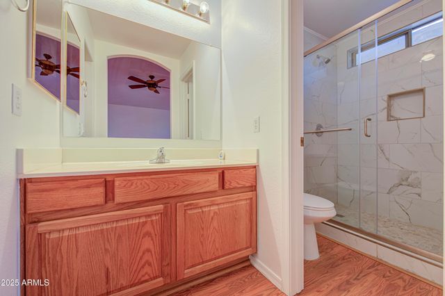 1546 E 12TH Street, Casa Grande, AZ 85122