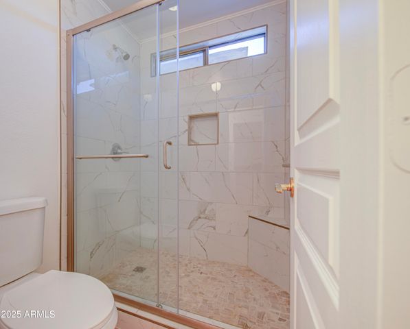 1546 E 12TH Street, Casa Grande, AZ 85122