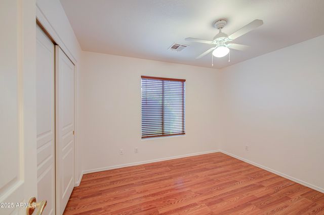 1546 E 12TH Street, Casa Grande, AZ 85122