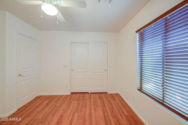 1546 E 12TH Street, Casa Grande, AZ 85122