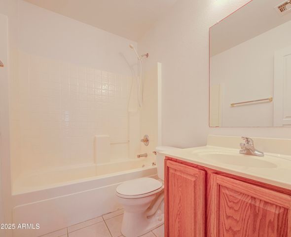 1546 E 12TH Street, Casa Grande, AZ 85122