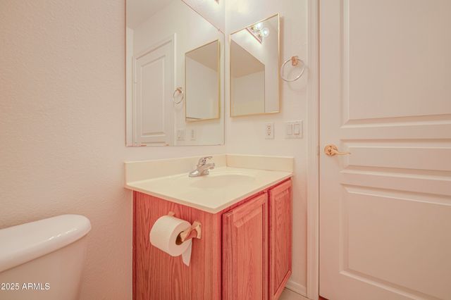 1546 E 12TH Street, Casa Grande, AZ 85122