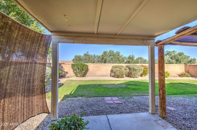 1546 E 12TH Street, Casa Grande, AZ 85122