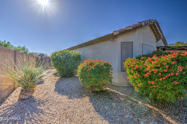 1546 E 12TH Street, Casa Grande, AZ 85122