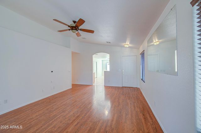 1546 E 12TH Street, Casa Grande, AZ 85122