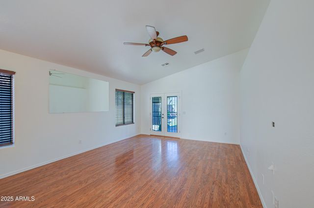 1546 E 12TH Street, Casa Grande, AZ 85122