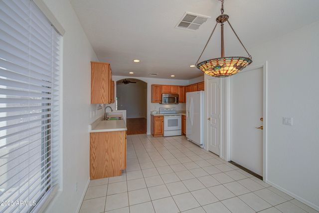 1546 E 12TH Street, Casa Grande, AZ 85122