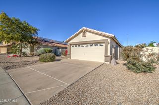 1546 E 12TH Street, Casa Grande, AZ 85122
