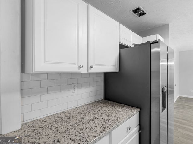 241 Glenloch Court, Stockbridge, GA 30281