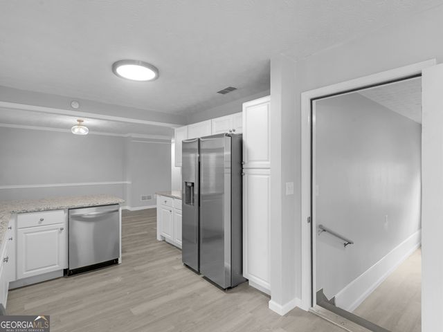 241 Glenloch Court, Stockbridge, GA 30281