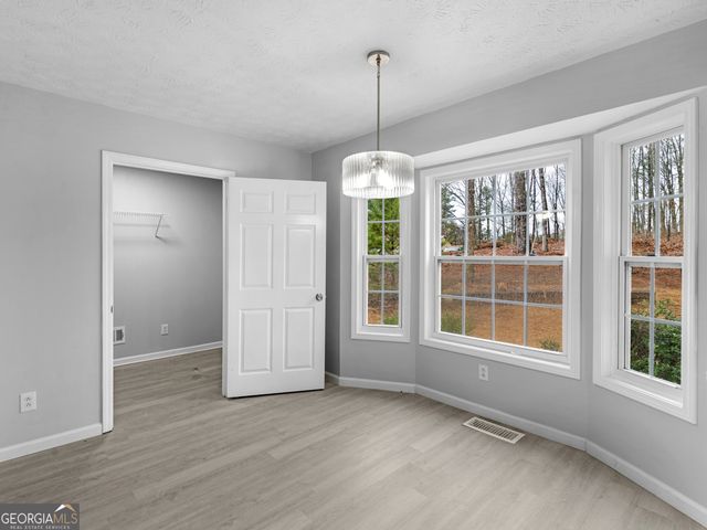 241 Glenloch Court, Stockbridge, GA 30281