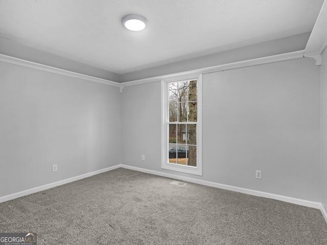 241 Glenloch Court, Stockbridge, GA 30281
