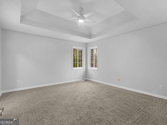241 Glenloch Court, Stockbridge, GA 30281