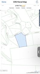 Lot 134 Long Rifle Rd Road, Sevierville, TN 37862