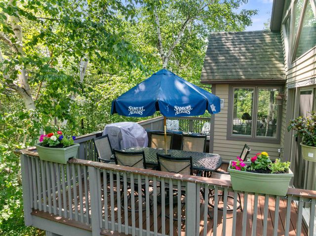 6 Tartan Hollow, Laconia, NH 03246