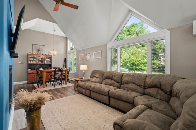 6 Tartan Hollow, Laconia, NH 03246