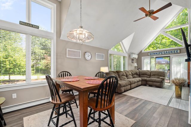 6 Tartan Hollow, Laconia, NH 03246
