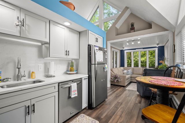 6 Tartan Hollow, Laconia, NH 03246