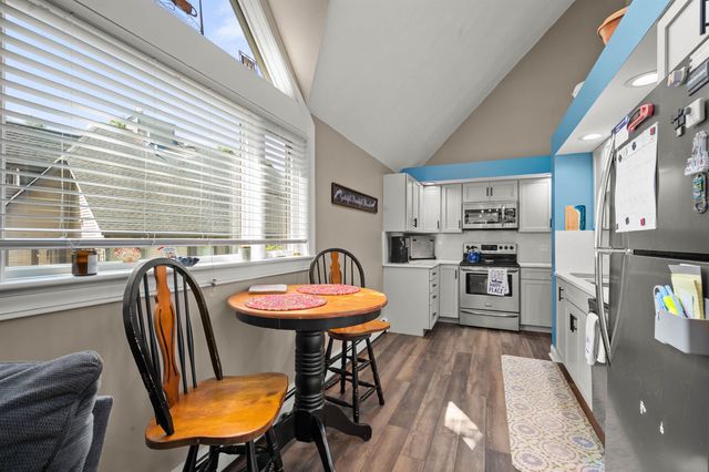 6 Tartan Hollow, Laconia, NH 03246